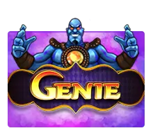 Aladdinเกมสล็อต Joker Gaming ทดลองเล่นฟรีบนมือถือ