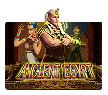 Ancient Egyptเกมสล็อต Joker Gaming ทดลองเล่นฟรีบนมือถือ