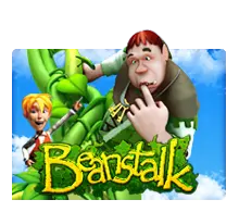 Beanstalkเกมสล็อต Joker Gaming ทดลองเล่นฟรีบนมือถือ