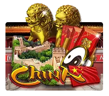 Chinaเกมสล็อต Joker Gaming ทดลองเล่นฟรีบนมือถือ